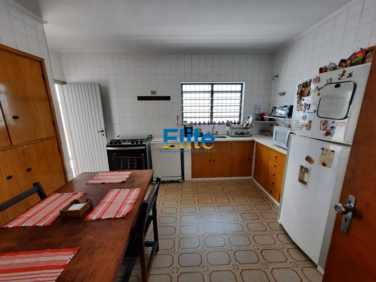 Casa, 3 quartos - Foto 16