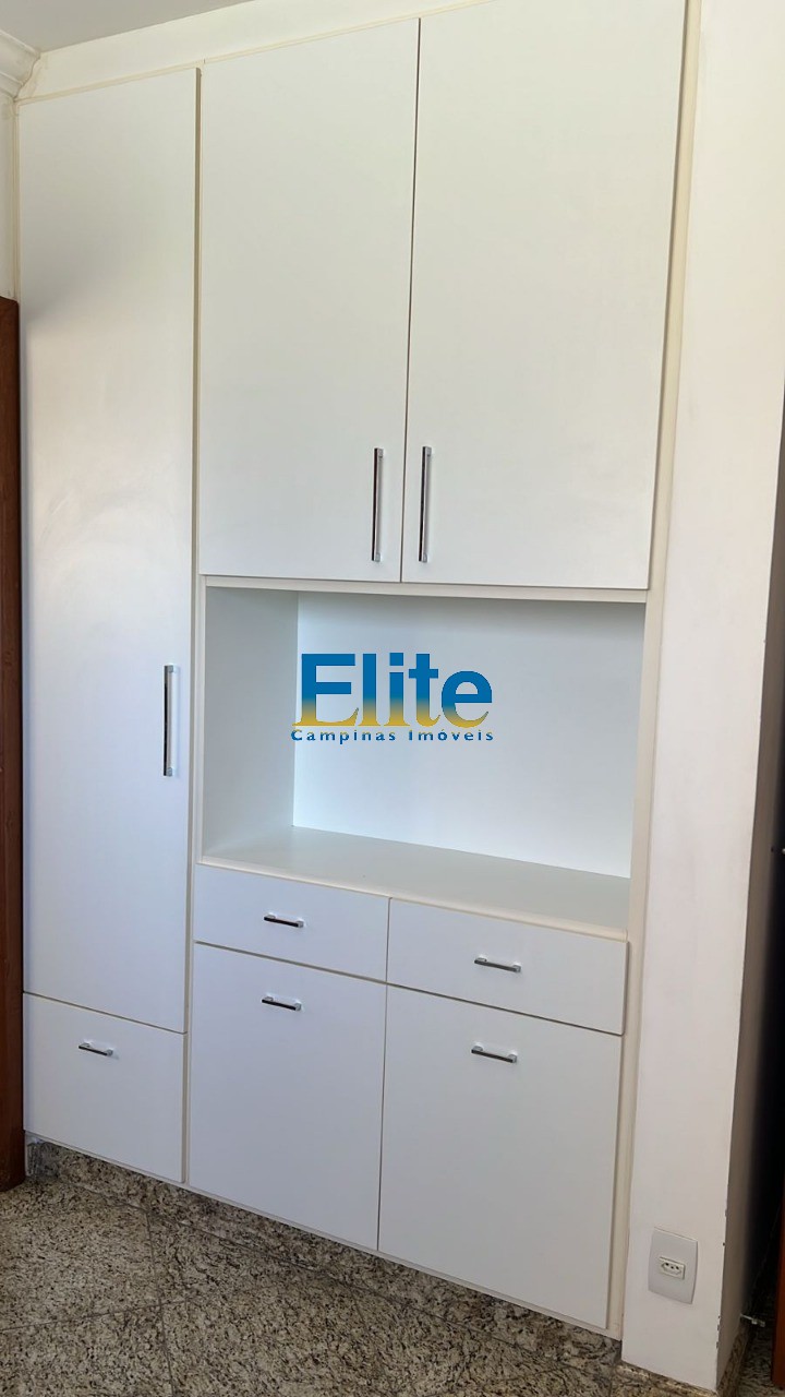 Apartamento, 4 quartos, 200 m² - Foto 30