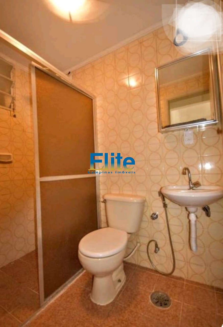 Apartamento, 1 quarto, 62 m² - Foto 7