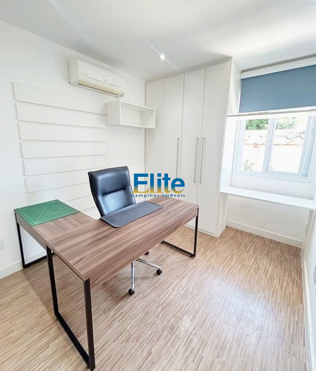 Casa de Condomínio à venda com 3 quartos, 200m² - Foto 7