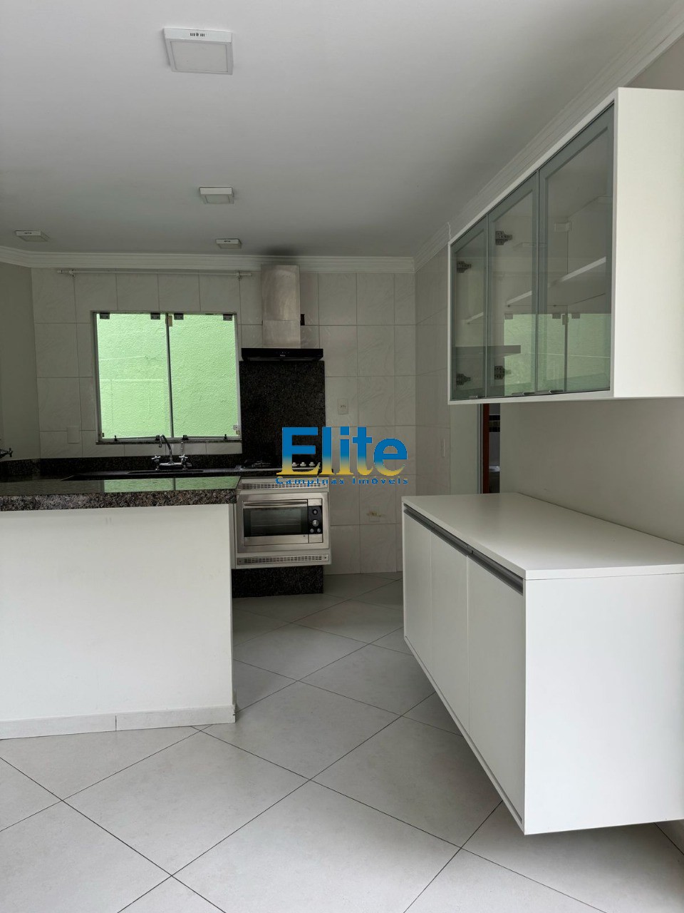 Sobrado, 3 quartos - Foto 23