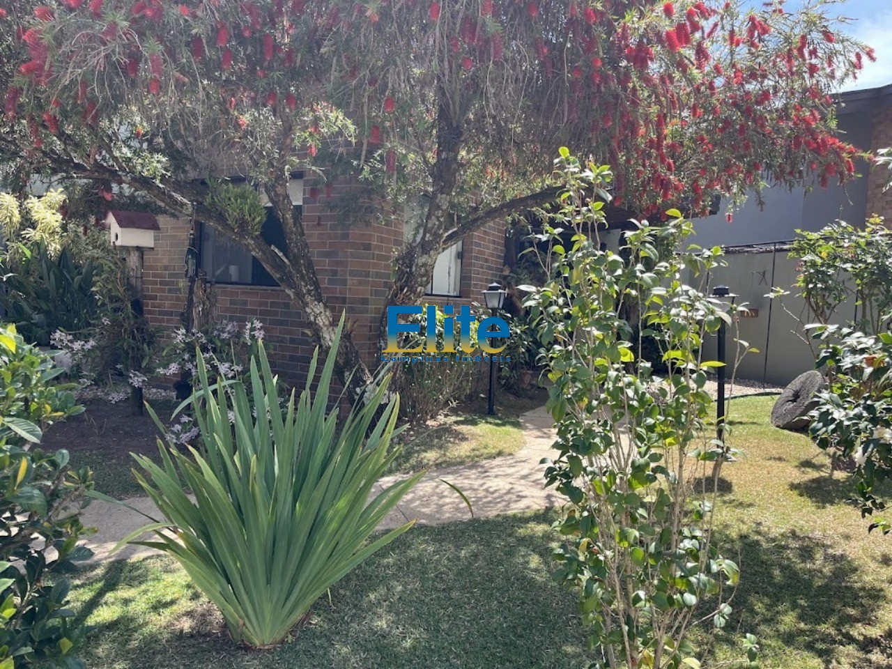 Casa de Condomínio, 4 quartos - Foto 43