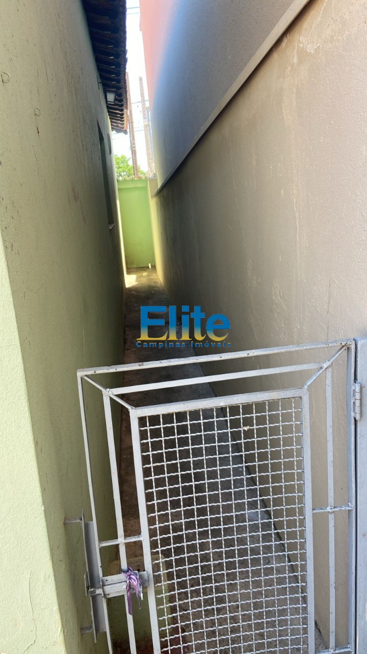 Casa, 2 quartos - Foto 15