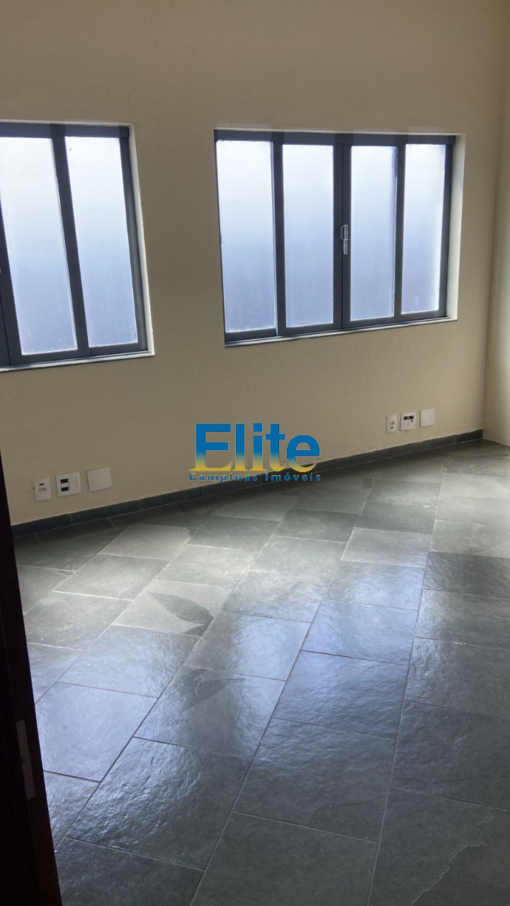 Depósito-Galpão - Foto 27