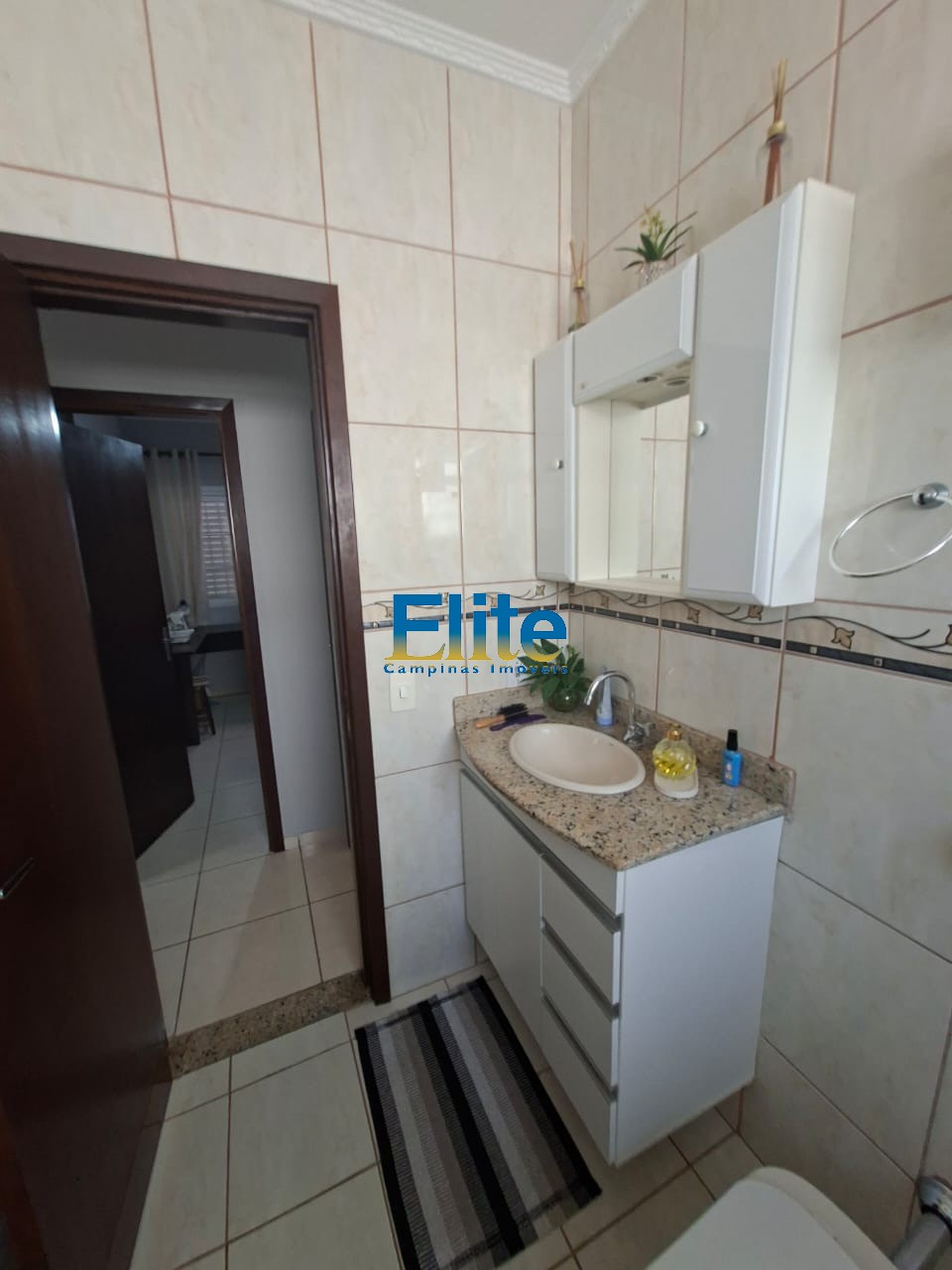 Casa, 3 quartos - Foto 20