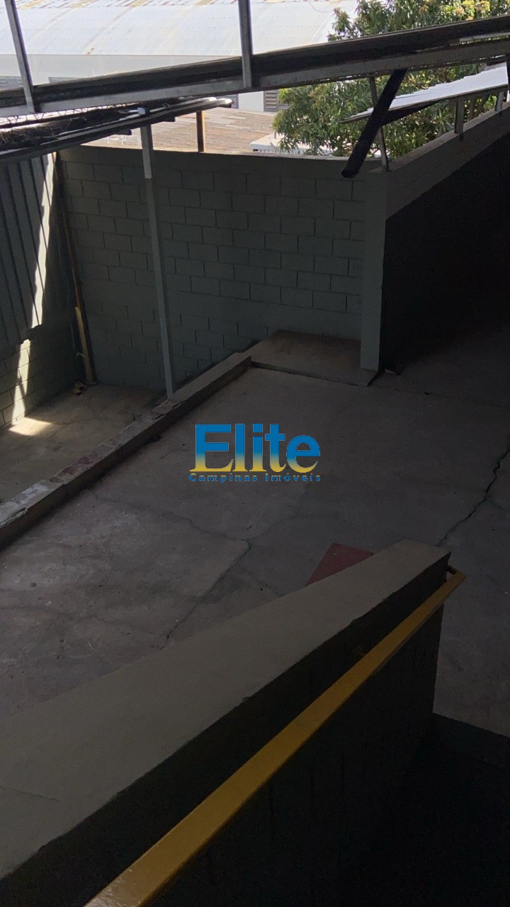 Depósito-Galpão - Foto 63