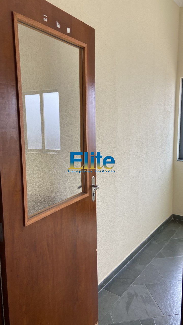 Depósito-Galpão - Foto 25