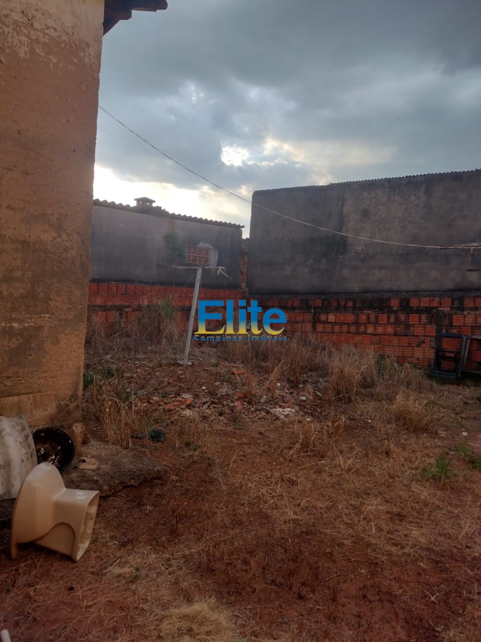 Casa, 2 quartos - Foto 21