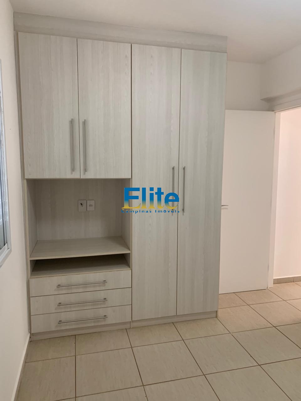 Apartamento, 3 quartos, 96 m² - Foto 16