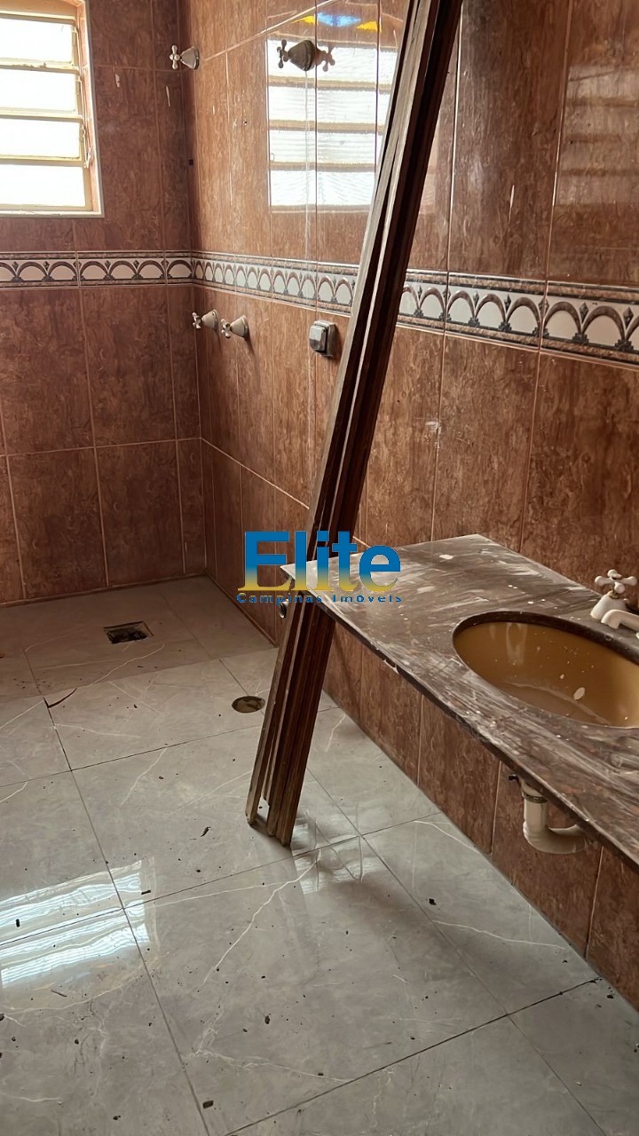 Casa à venda com 4 quartos, 300m² - Foto 16