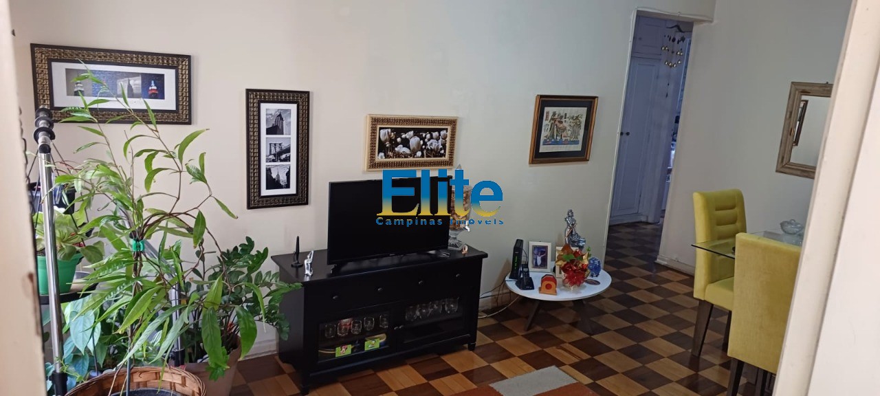 Apartamento, 2 quartos, 70 m² - Foto 3