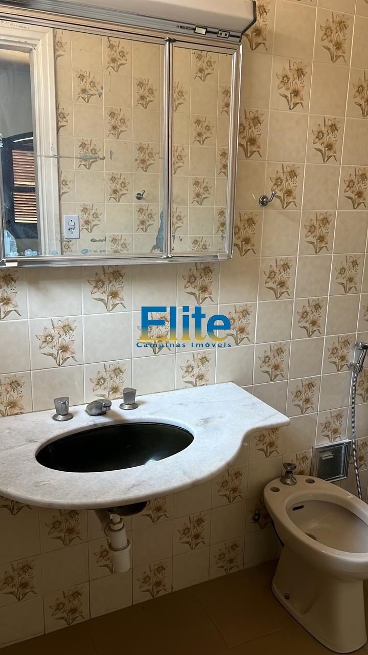 Casa, 3 quartos - Foto 14