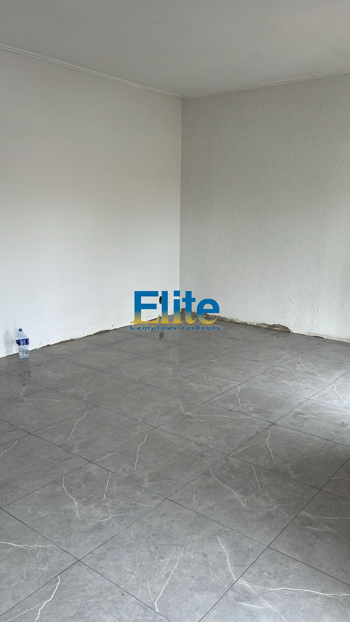 Casa à venda com 4 quartos, 300m² - Foto 4