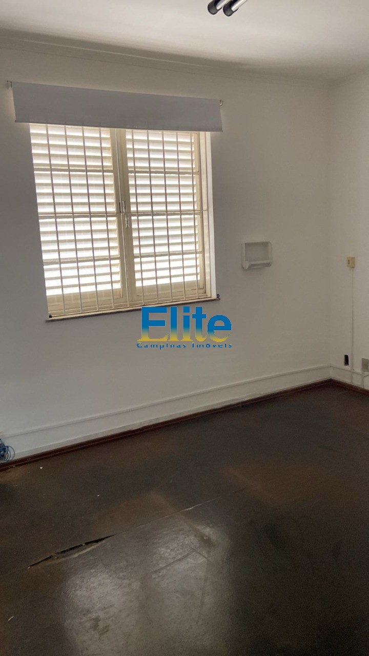 Prédio Inteiro - Foto 13