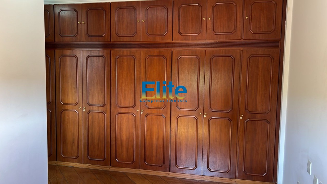 Apartamento, 4 quartos, 200 m² - Foto 14