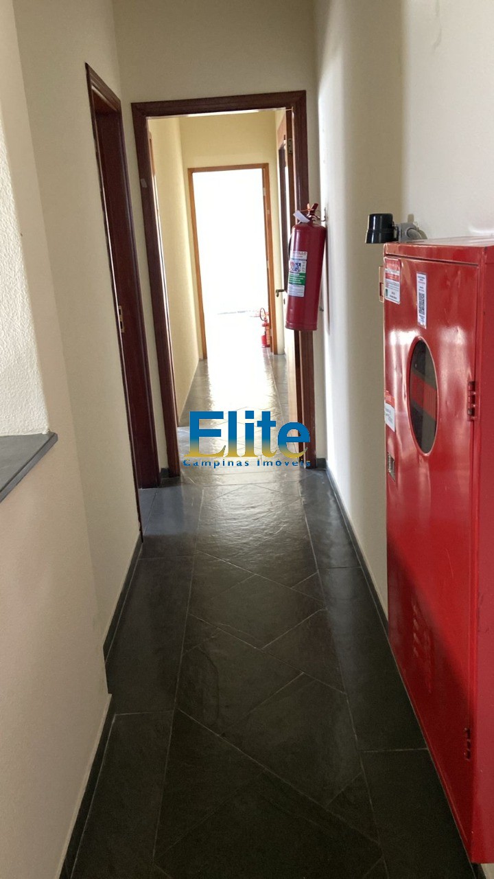 Depósito-Galpão - Foto 18