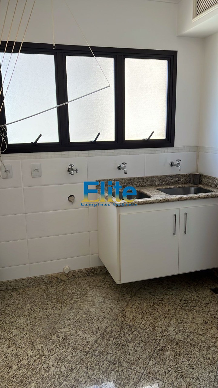 Apartamento, 4 quartos, 200 m² - Foto 29