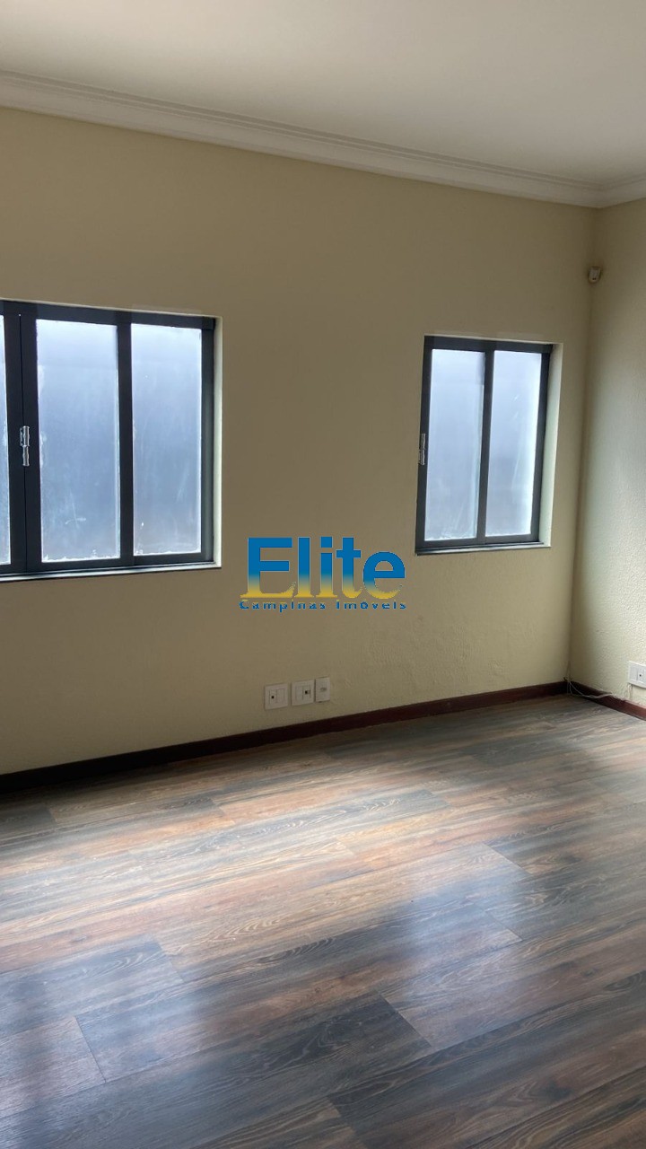 Depósito-Galpão - Foto 13