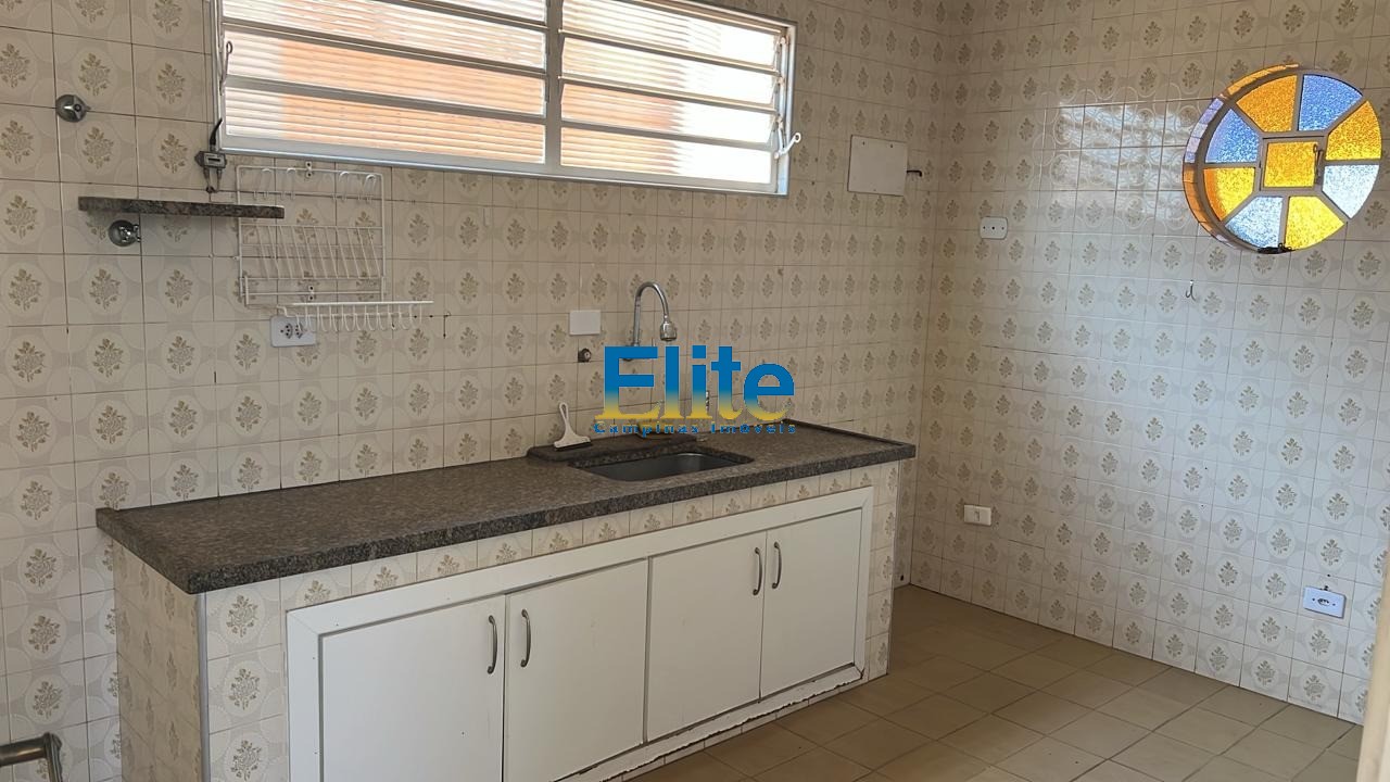 Casa, 3 quartos - Foto 15