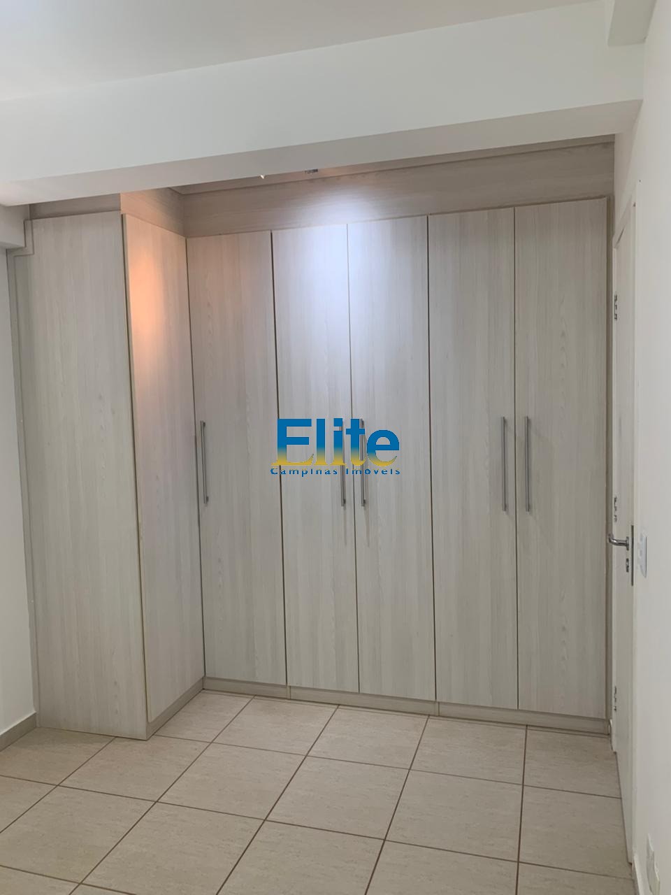 Apartamento, 3 quartos, 96 m² - Foto 21