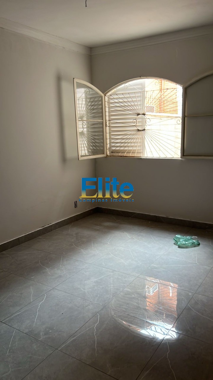Casa à venda com 4 quartos, 300m² - Foto 10