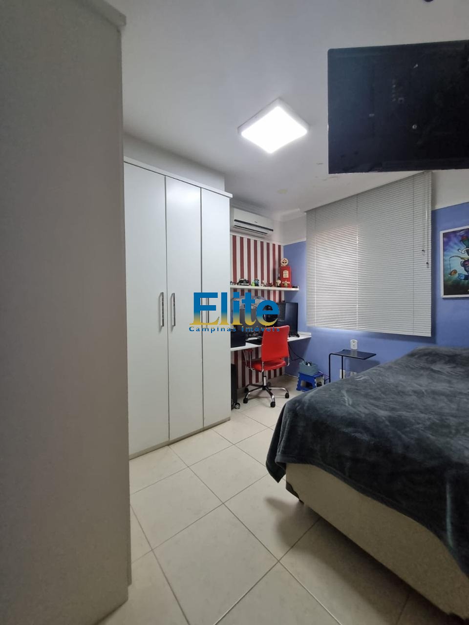 Casa de Condomínio, 3 quartos - Foto 12