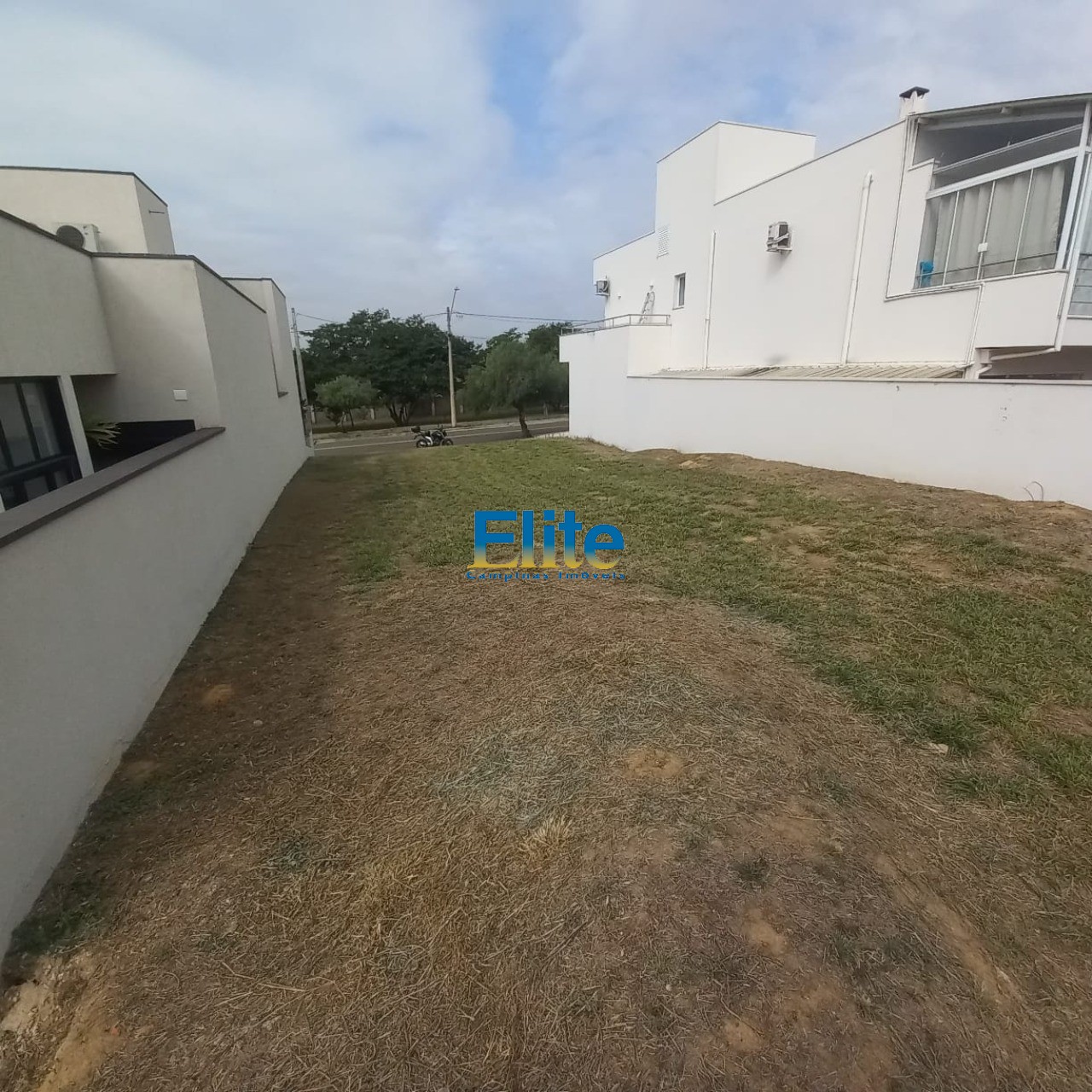 Terreno à venda, 250m² - Foto 2