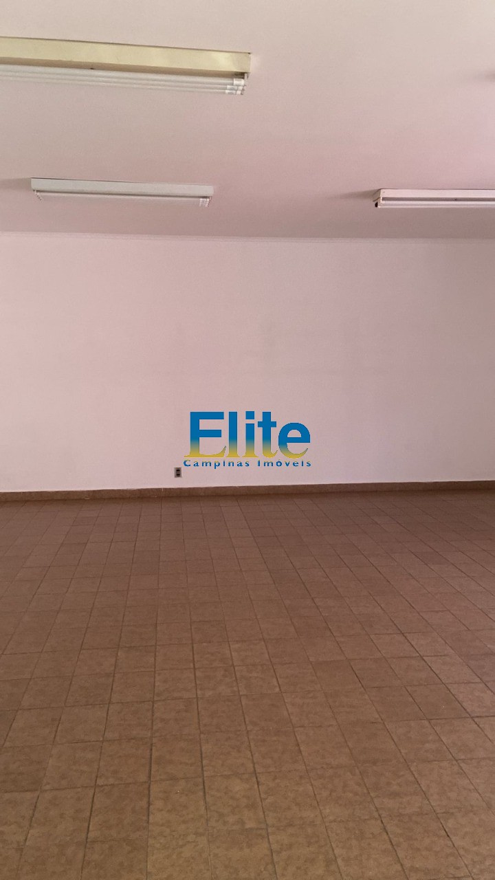 Prédio Inteiro - Foto 7