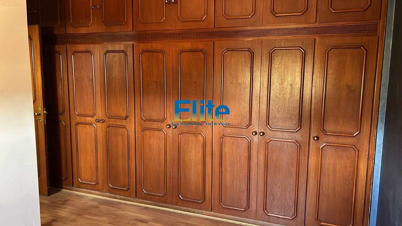 Apartamento à venda e aluguel com 4 quartos, 200m² - Foto 28