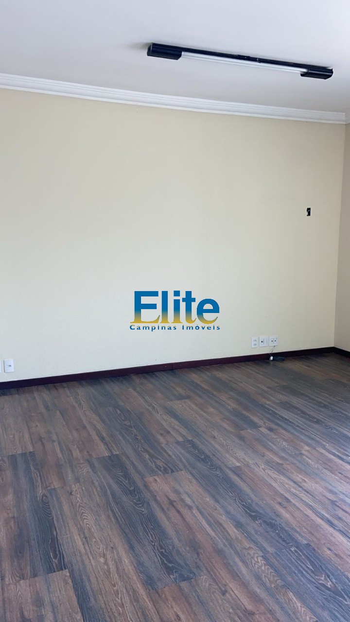 Depósito-Galpão - Foto 15