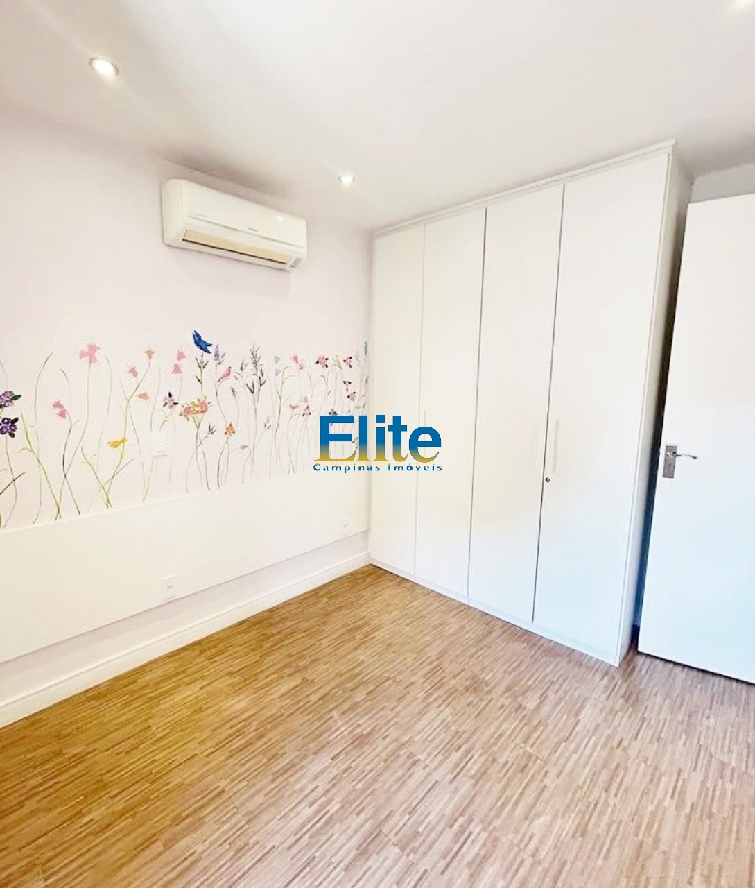 Casa de Condomínio à venda com 3 quartos, 200m² - Foto 12