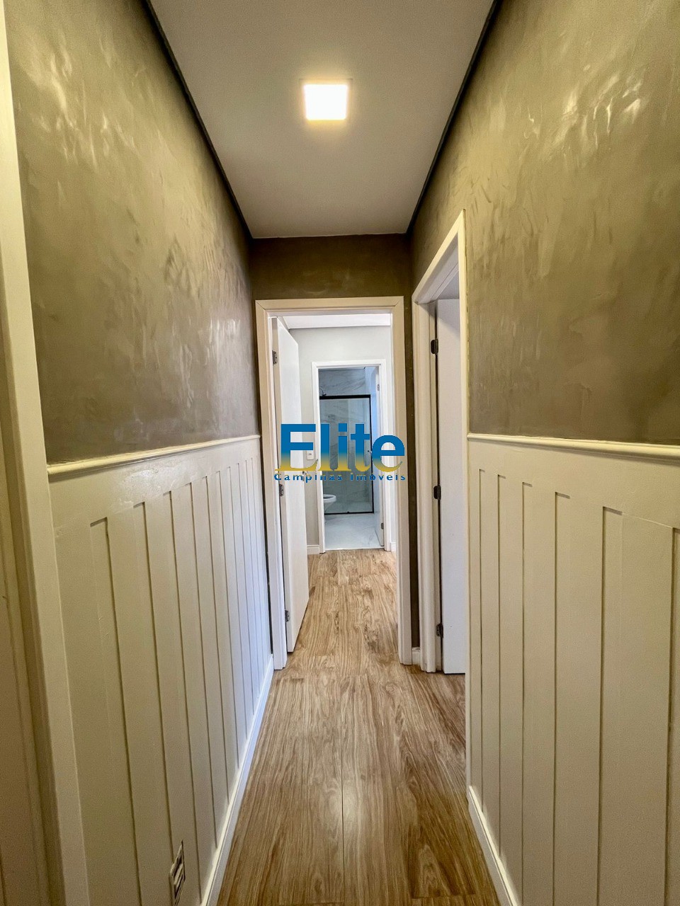 Apartamento, 3 quartos, 104 m² - Foto 16