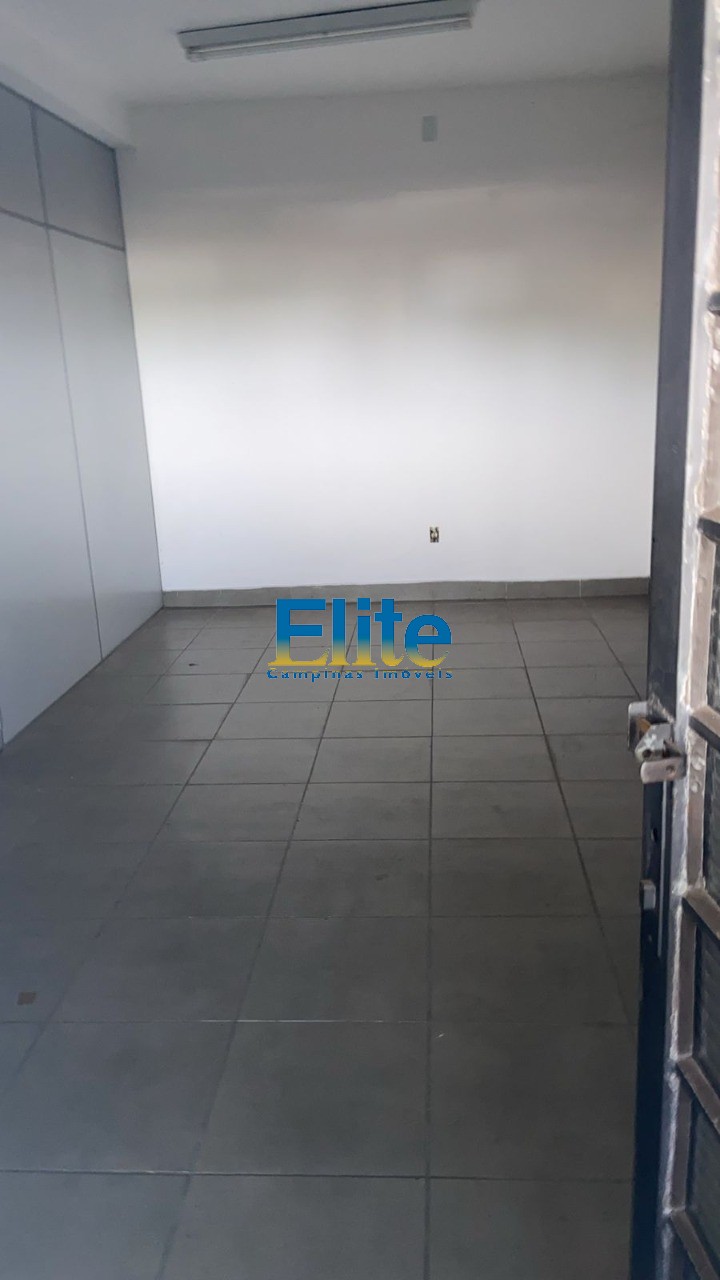 Depósito-Galpão - Foto 60