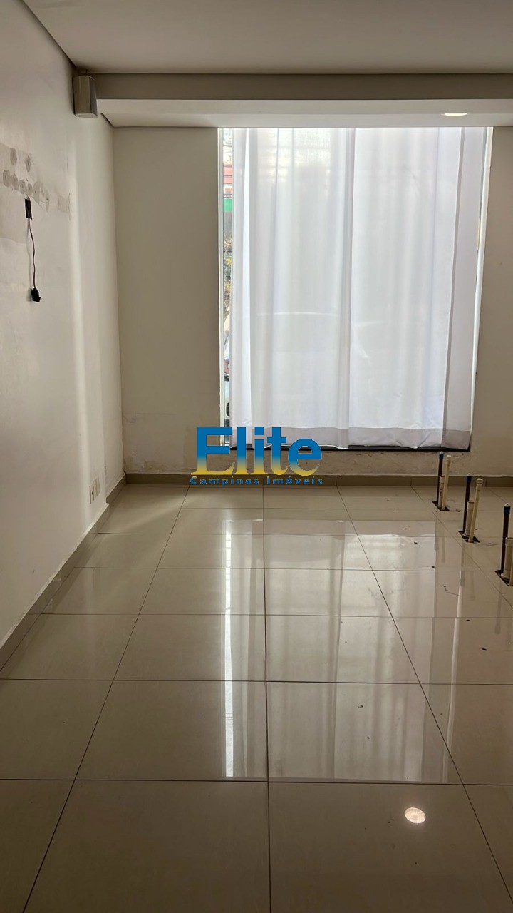 Prédio Inteiro - Foto 9