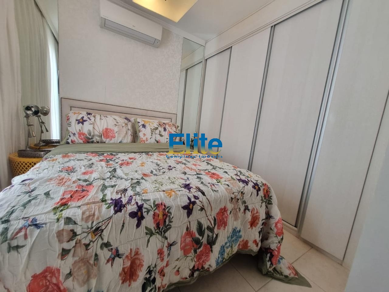 Casa de Condomínio, 3 quartos - Foto 16