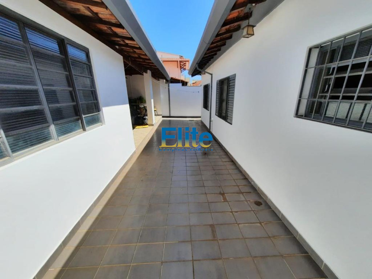 Casa, 3 quartos - Foto 19