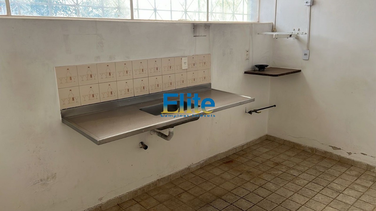 Prédio Inteiro - Foto 24