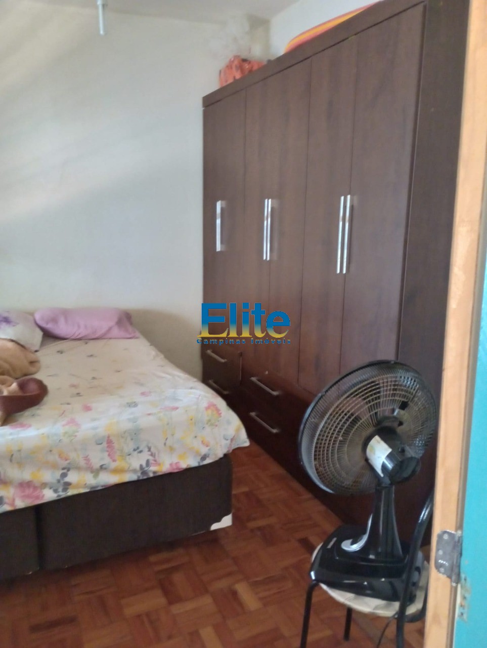 Casa, 1 quarto - Foto 8