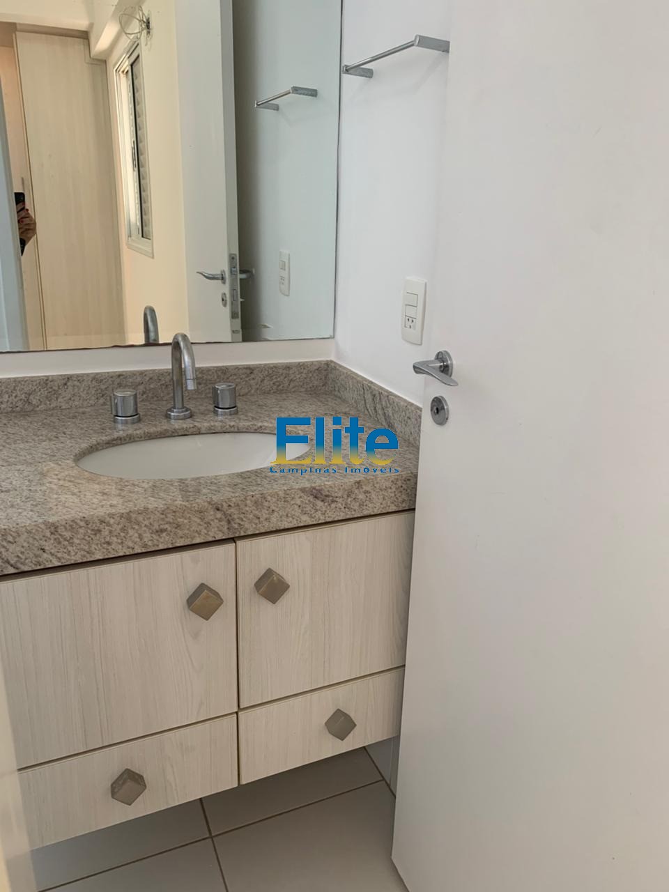 Apartamento, 3 quartos, 96 m² - Foto 14