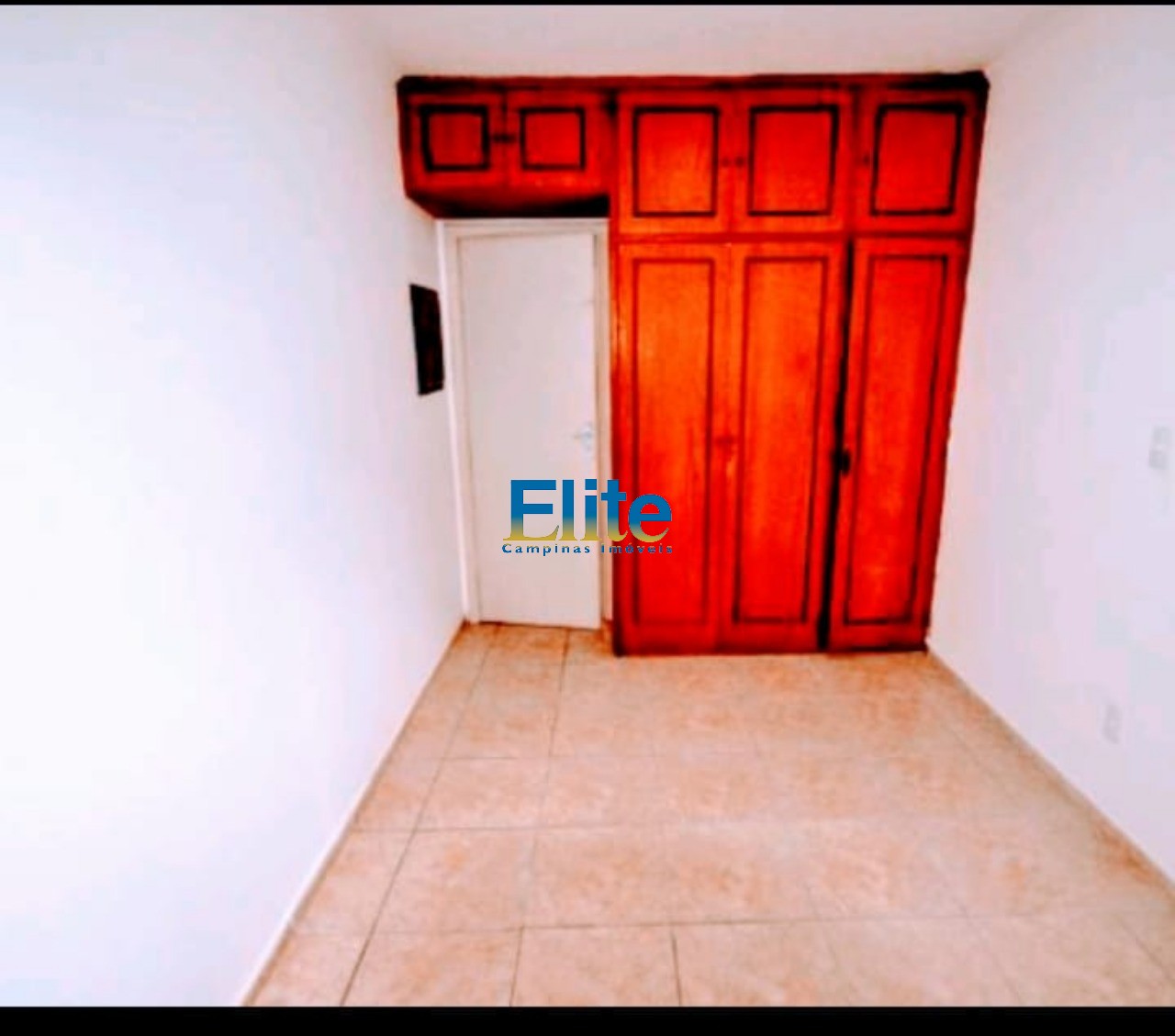 Apartamento, 1 quarto, 62 m² - Foto 5