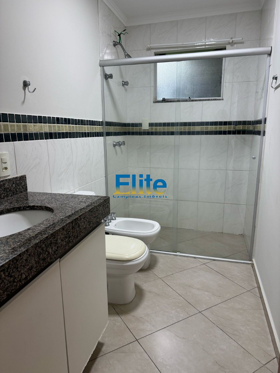 Sobrado, 3 quartos - Foto 16