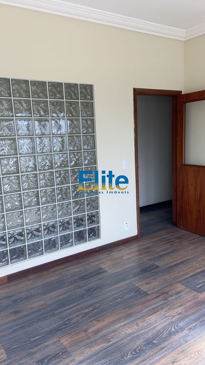 Depósito-Galpão - Foto 21