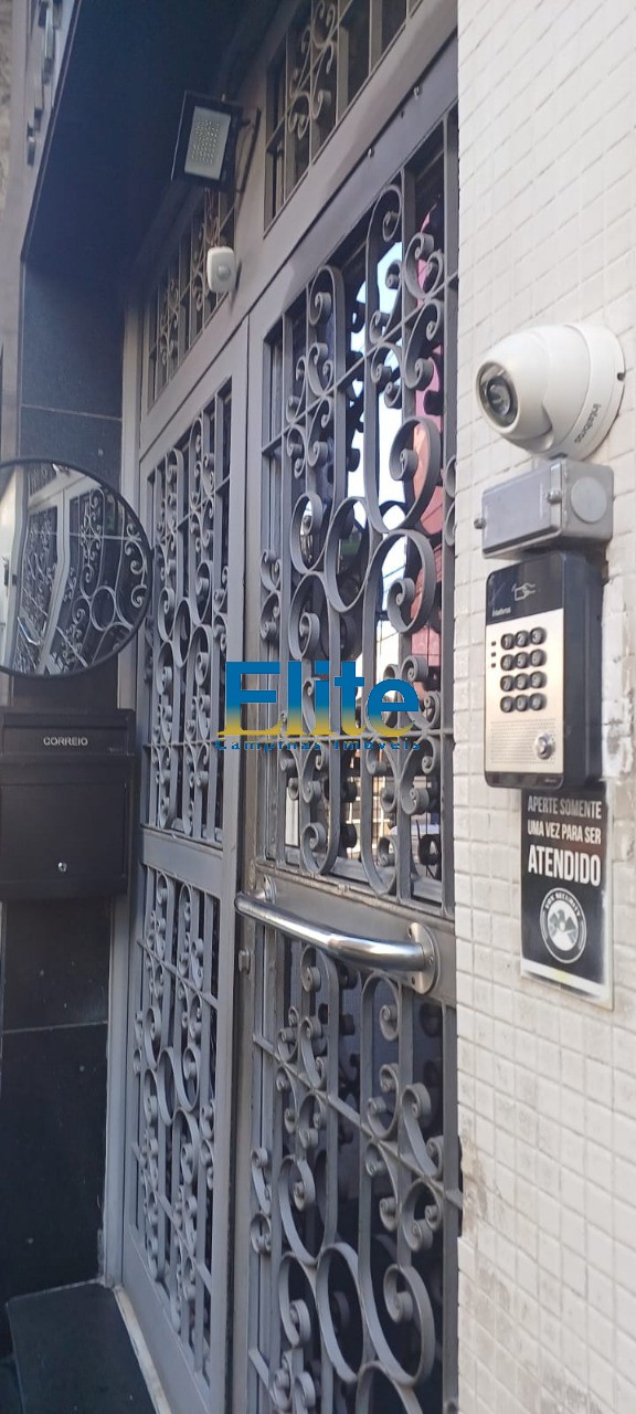 Apartamento, 2 quartos, 70 m² - Foto 18