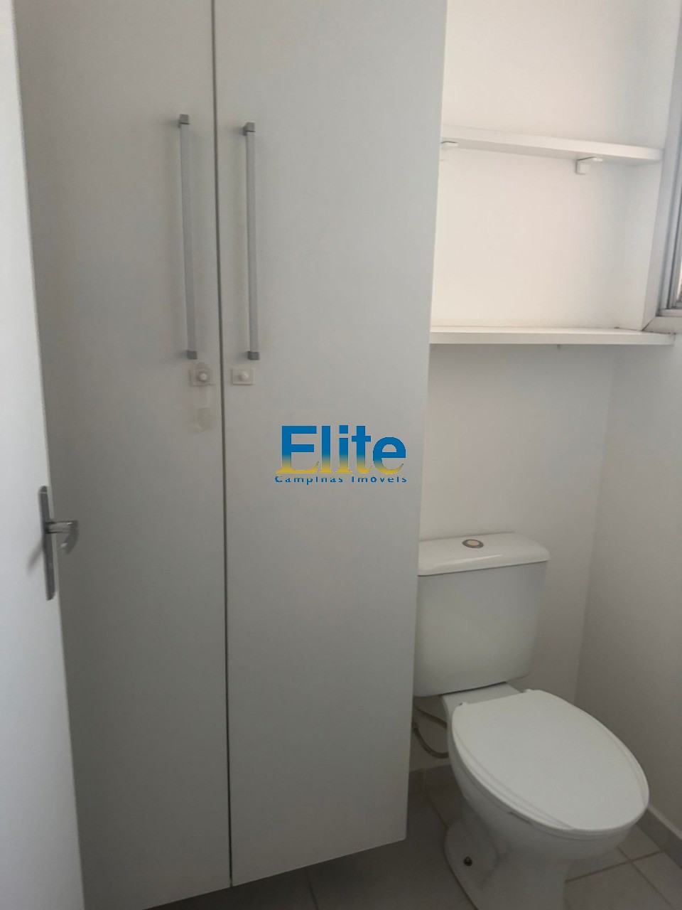 Apartamento, 2 quartos, 65 m² - Foto 8