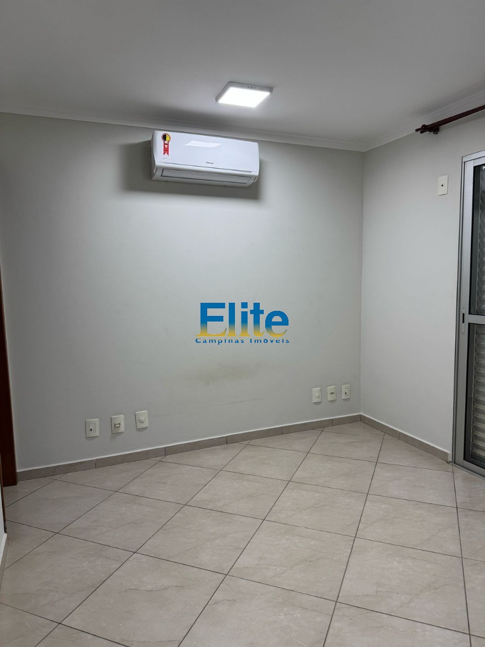 Sobrado, 3 quartos - Foto 12