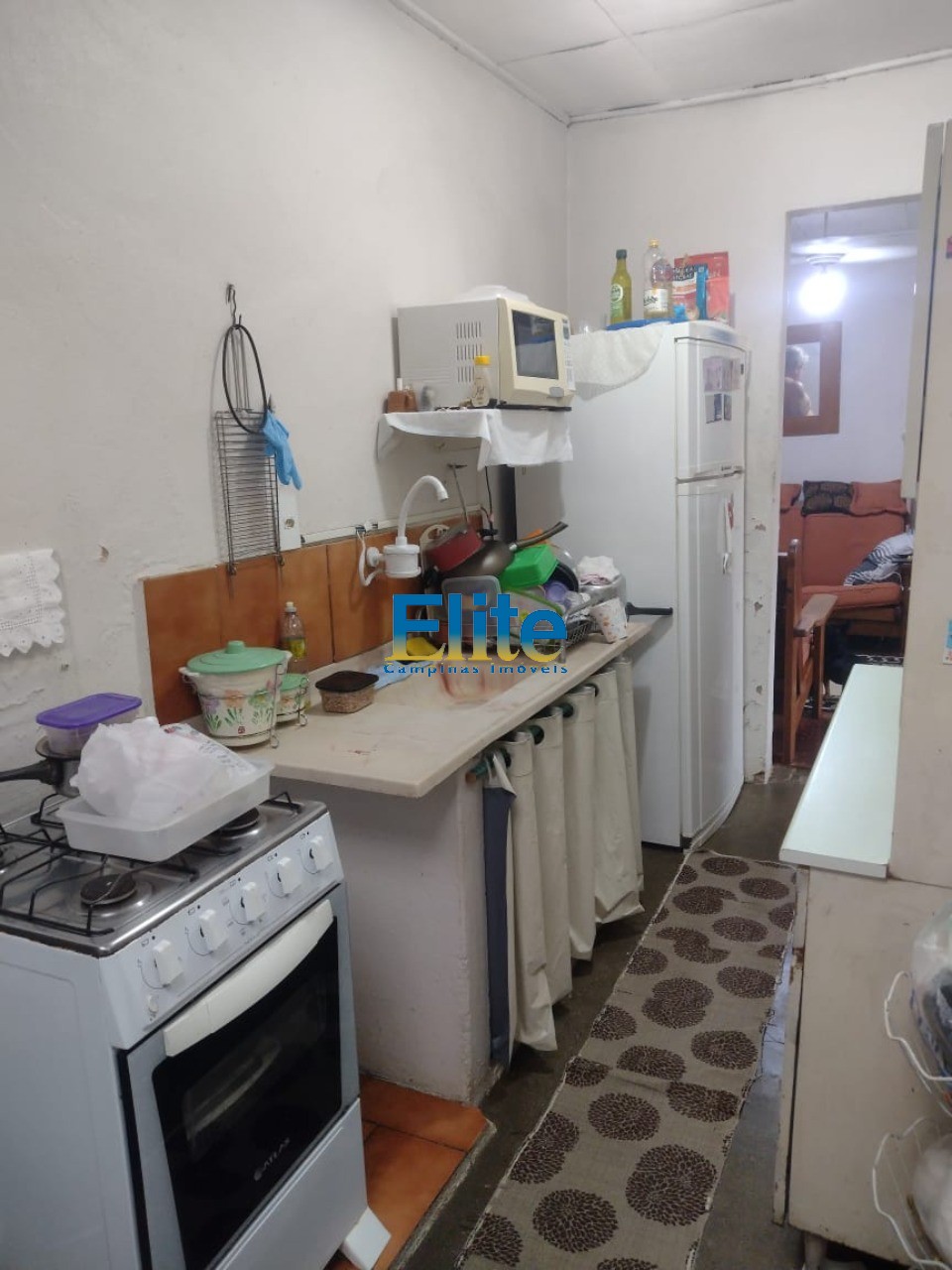 Casa, 2 quartos - Foto 16