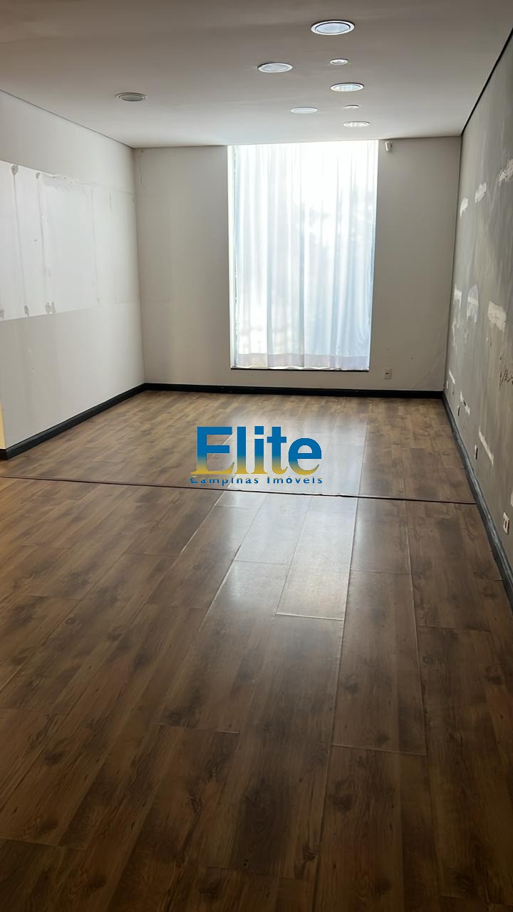 Prédio Inteiro - Foto 8