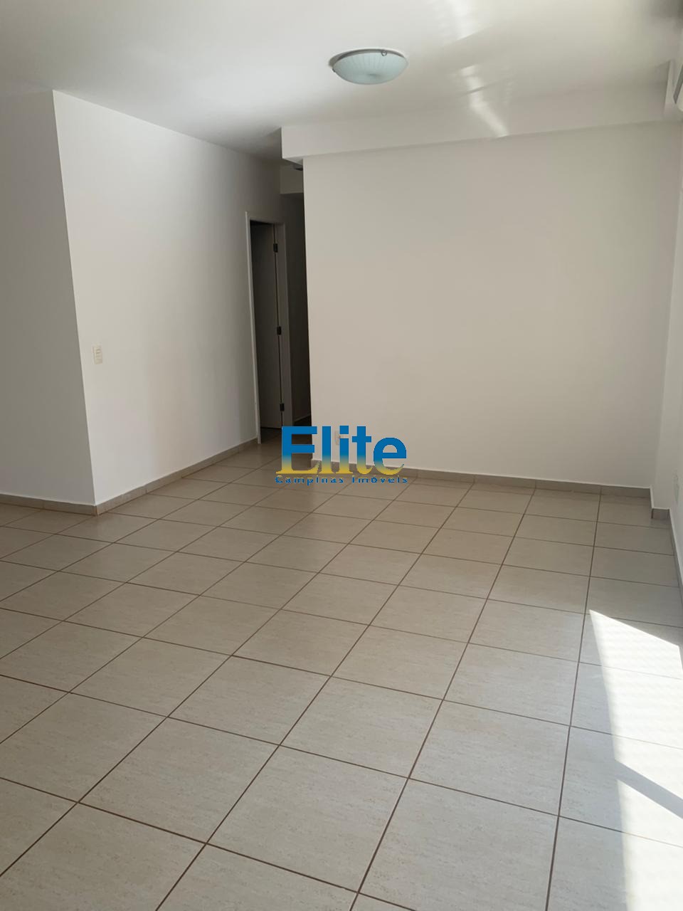 Apartamento, 3 quartos, 96 m² - Foto 11