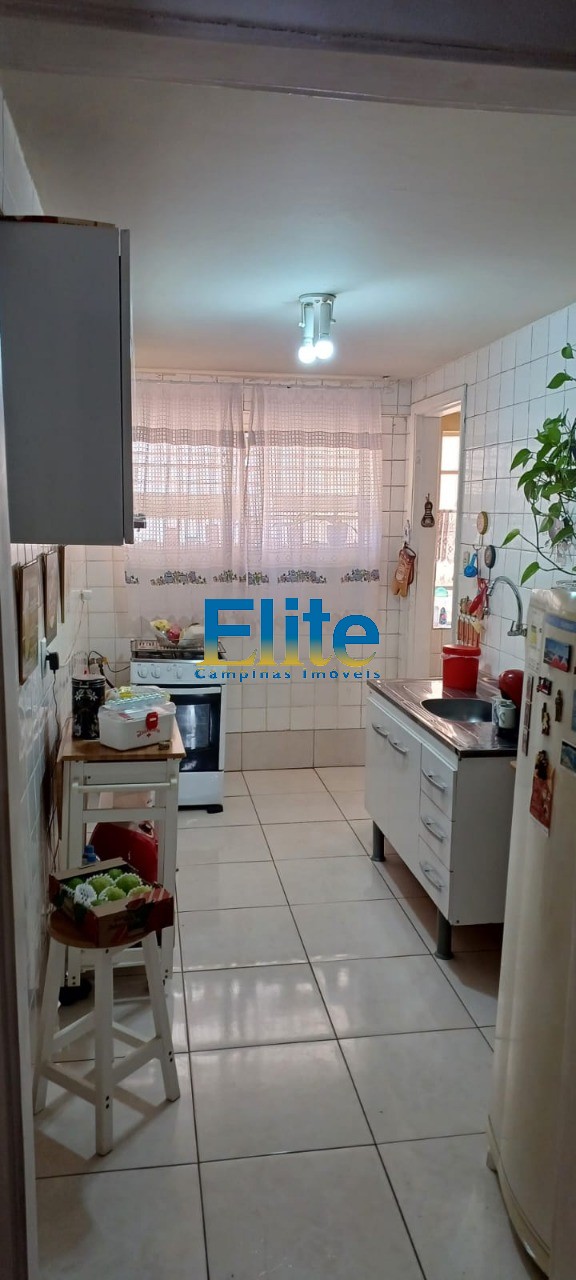 Apartamento, 2 quartos, 70 m² - Foto 13