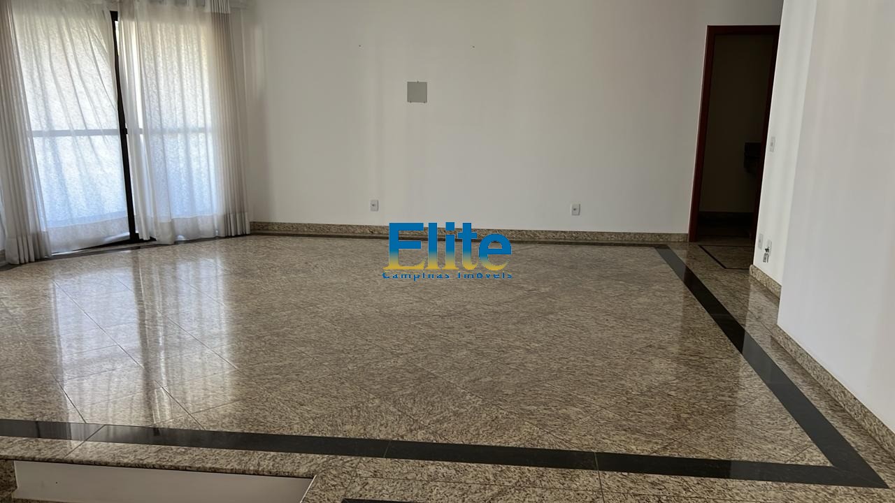 Apartamento, 4 quartos, 200 m² - Foto 5